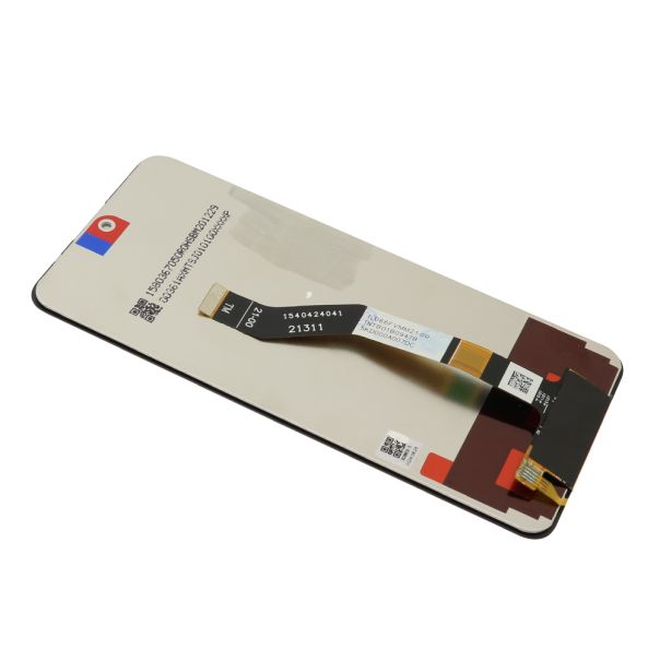 LCD za Xiaomi Redmi Note 11S 5G/Note 11T 5G/Poco M4 Pro 5G + touchscreen black Aplong ORG - EP3030424