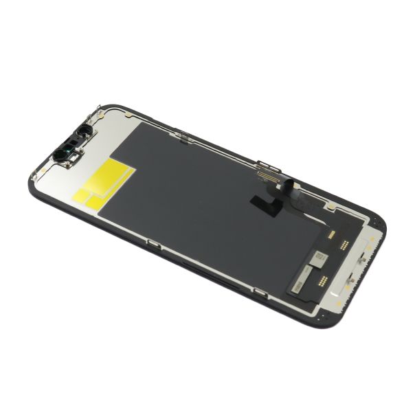 LCD za Iphone 13 (6.1) + touchscreen black HD Incell - EP3110650