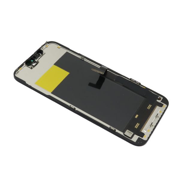 LCD za iPhone 13 Pro (6.1) + touchscreen black Full HD Incell - EP3046410
