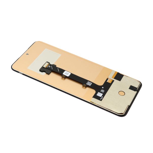 LCD za Tecno Spark 30 Pro + touchscreen black Incell - EP3047157