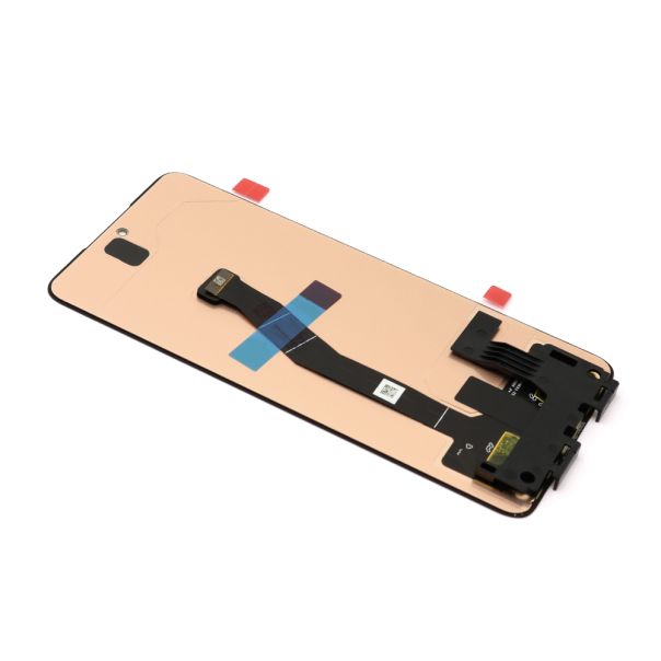 LCD za Xiaomi 14T + touchscreen black ORG - EP3044683