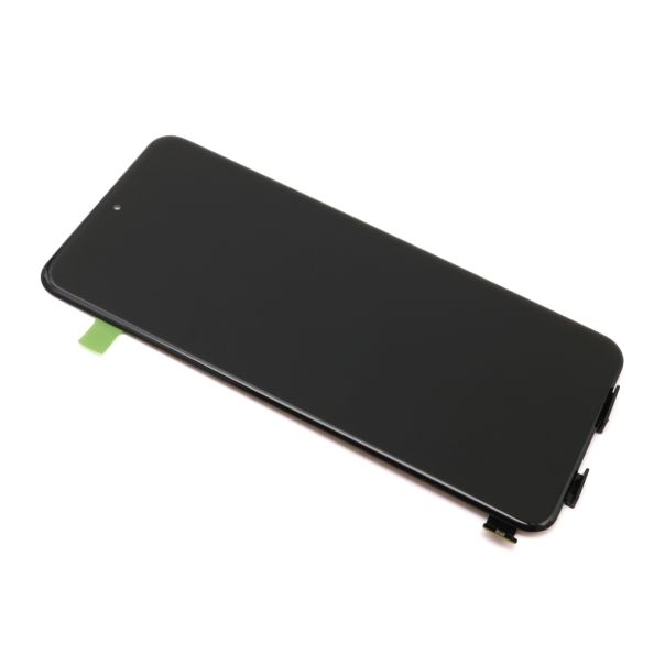LCD za Xiaomi 14T Ultra + touchscreen black ORG - EP3031814