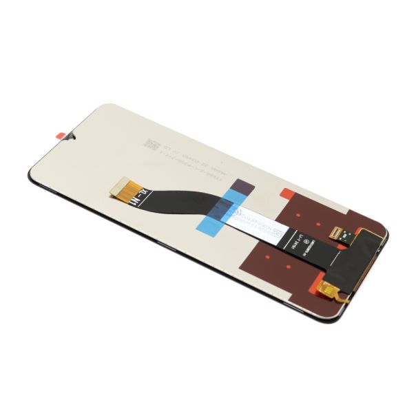 LCD za Xiaomi Redmi 14C 4G/Redmi A4 5G/Poco C75 4G + touchscreen black ORG - EP3036399
