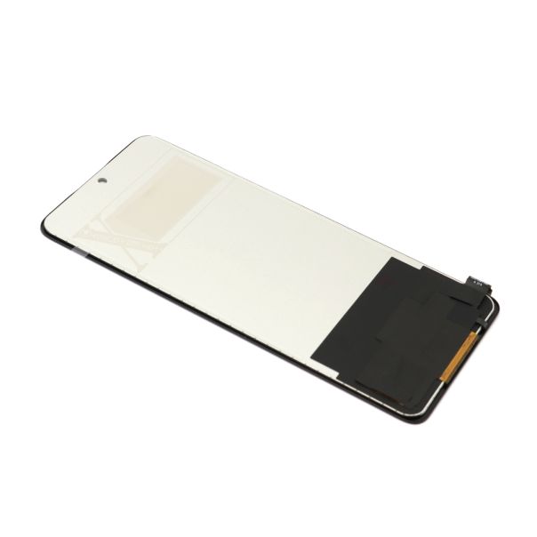 LCD za Xiaomi Redmi Note 14 5G + touchscreen black Incell - EP3038360