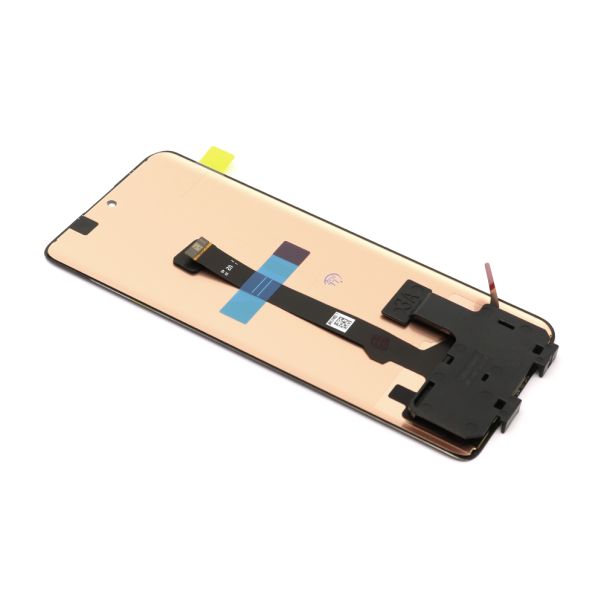 LCD za Xiaomi Redmi Note 14 Pro 5G/Redmi Note 14 Pro Plus 5G + touchscreen black ORG - EP3044114