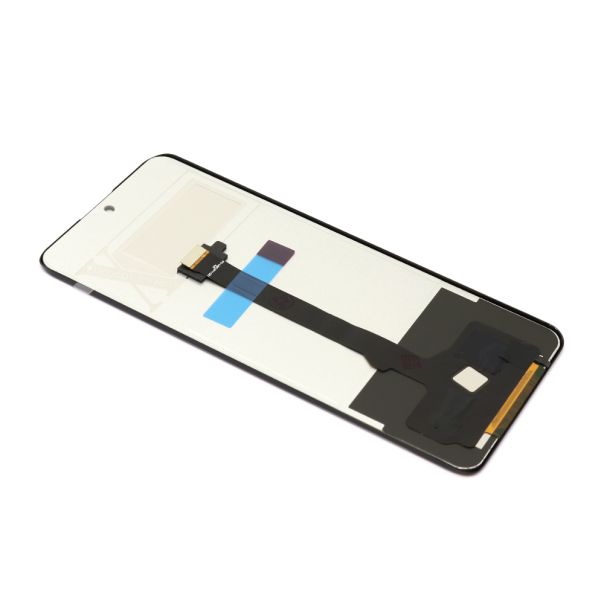 LCD za Xiaomi Redmi Note 14 Pro 5G/Redmi Note 14 Pro Plus 5G + touchscreen black Incell - EP3034602