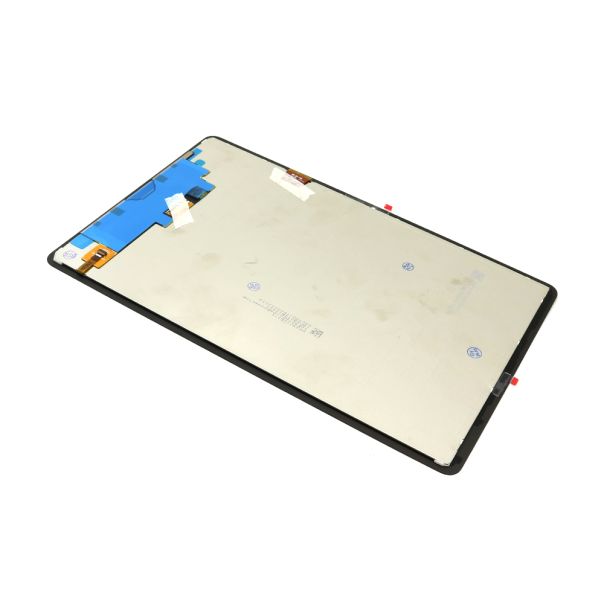 LCD za Samsung Galaxy Tab S9 FE 5G + touchscreen black ORG - EP3110560