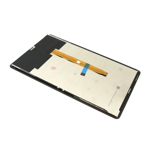 LCD za Honor Pad X9 + touchscreen black ORG - EP3033825