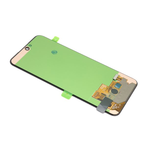 LCD za Samsung A356B Galaxy A35 5G + touchscreen black Full ORG EU (GH82-34224A) - EP3063388