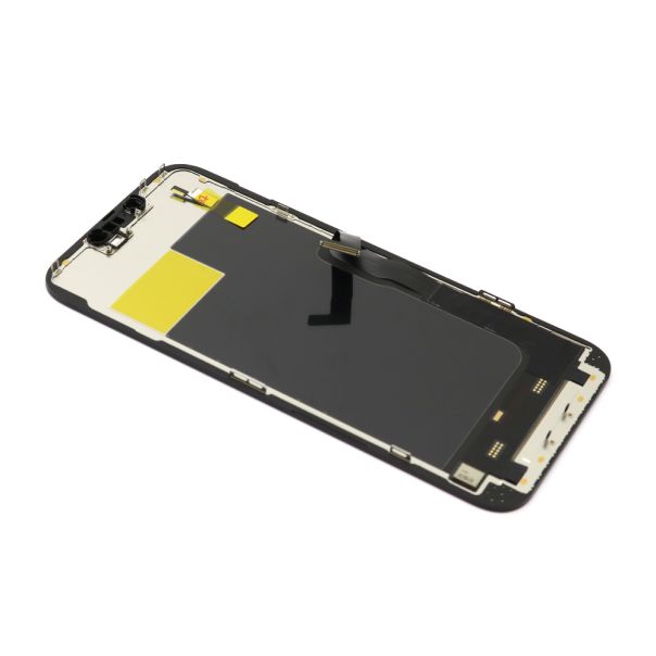 LCD za Iphone 13 Pro Max (6.7) + touchscreen black 120Hz FHD - EP3040484