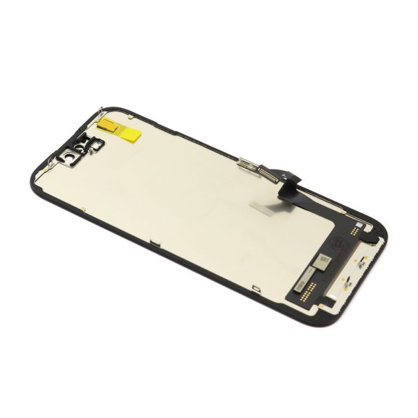 LCD za Iphone 15 (6.1) + touchscreen black FHD - EP3044949