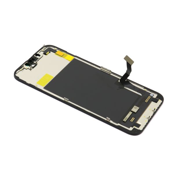 LCD za Iphone 14 (6.1) + touchscreen black FHD - EP3037127