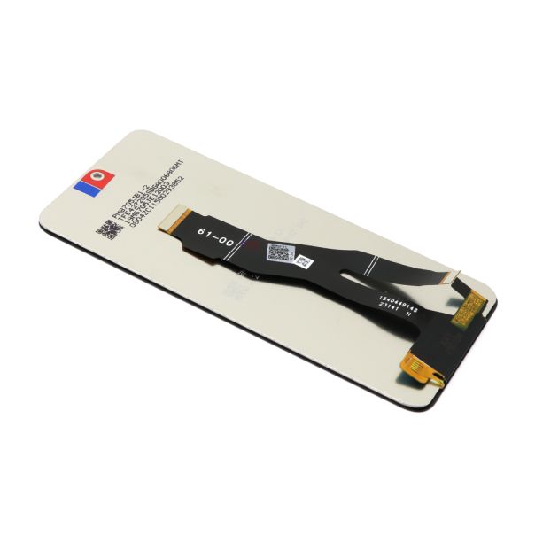 LCD za Honor 90 Lite/X8a + touchscreen black Aplong - EP3042812