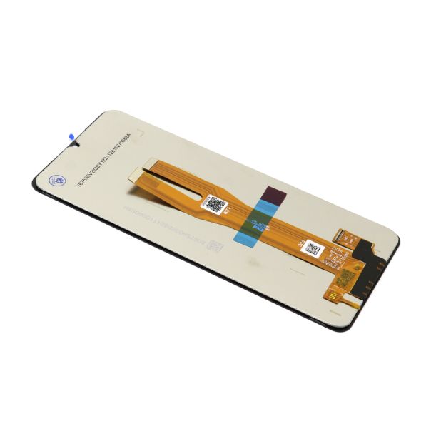 LCD za Samsung A065F Galaxy A06 + touchscreen black Aplong - EP3035887