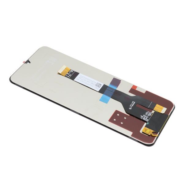LCD za Xiaomi Redmi A5 4G (171 mm) + touchscreen Black ORG - EP3063943