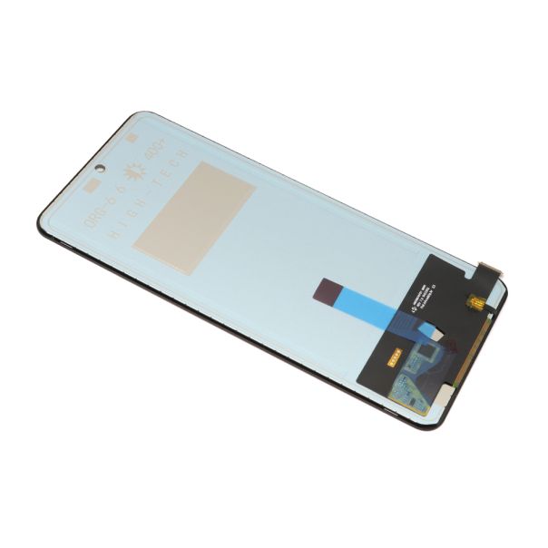 Lcd za Vivo V30 lite +touchcreen black TFT - EP3039321