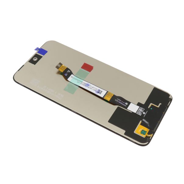 LCD za Xiaomi Redmi 15 4G + touchscreen black ORG - EP3039327