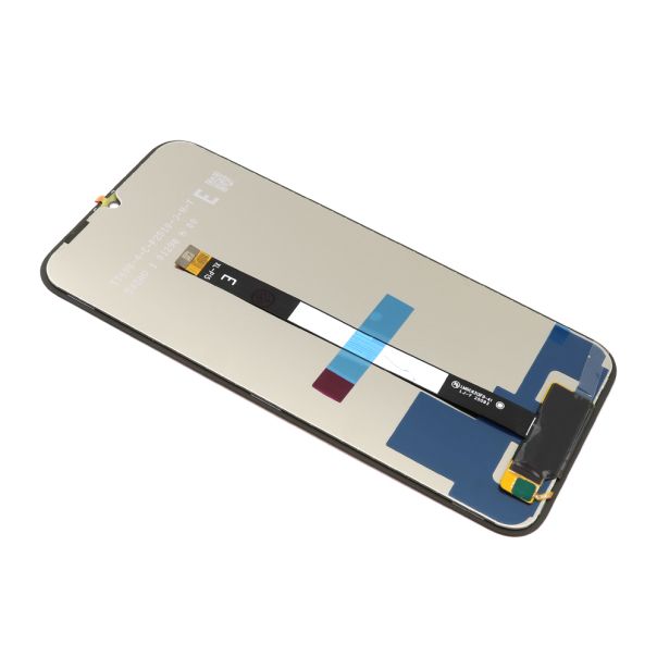 LCD za Xiaomi Redmi 15C (173mm EU) + touchscreen black ORG - EP3031048