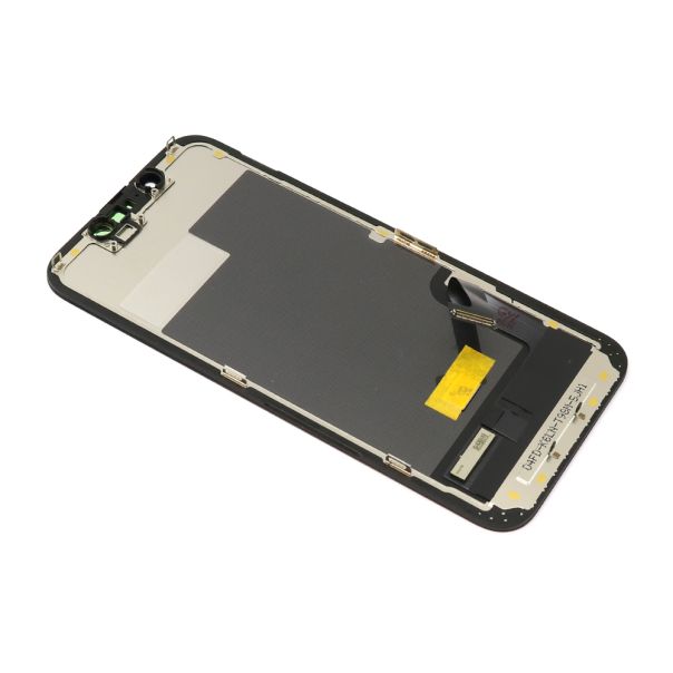 LCD za Iphone 13 Mini (5.4) + touchscreen black HARD OLED 60HZ - EP3041932