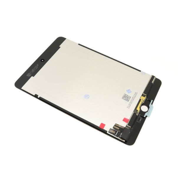 LCD za Ipad mini 5 + touchscreen black ORG - EP3033861
