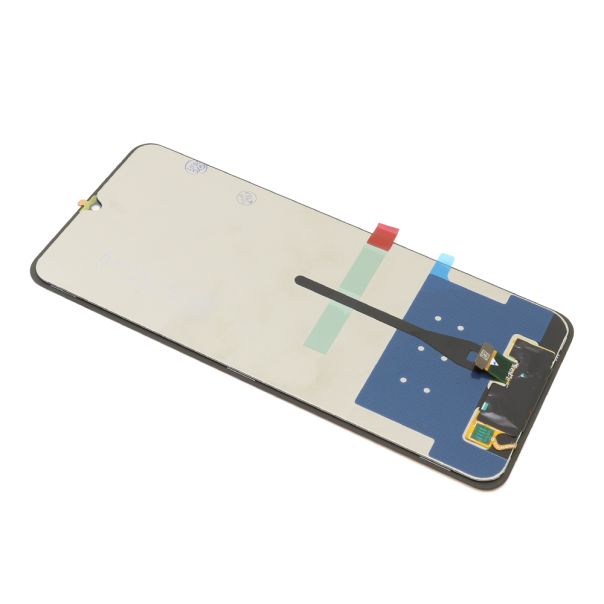 LCD za Xiaomi Redmi A5 (173mm) + touchscreen black ORG - EP3031829