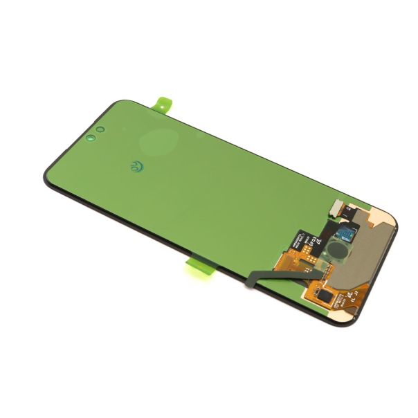 LCD za Samsung S711 Galaxy S23 FE 5G + touchscreen Full ORG EU (GH82-32856A) - EP3063707