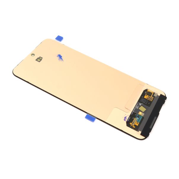 LCD za Samsung S731 Galaxy S25 FE 5G + touchscreen black Full ORG EU (GH82-38423A) - EP3047244