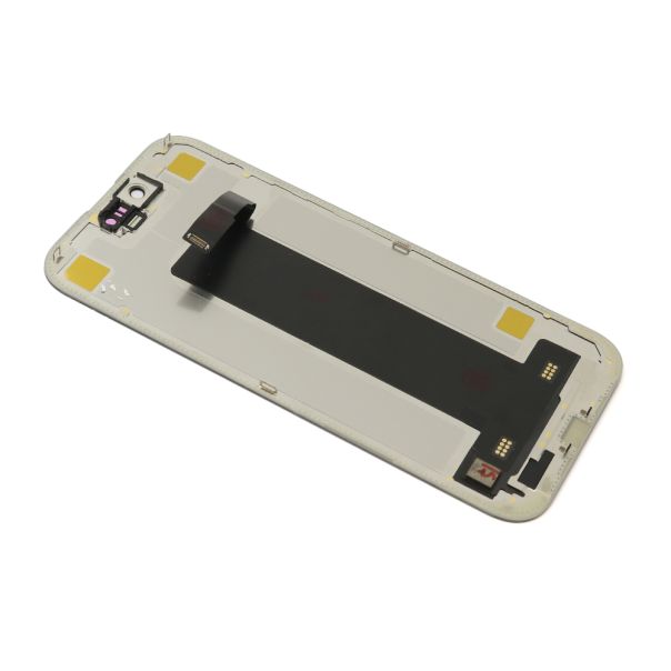 LCD za Iphone Air (6.6) + touchscreen black FOG - EP3041953