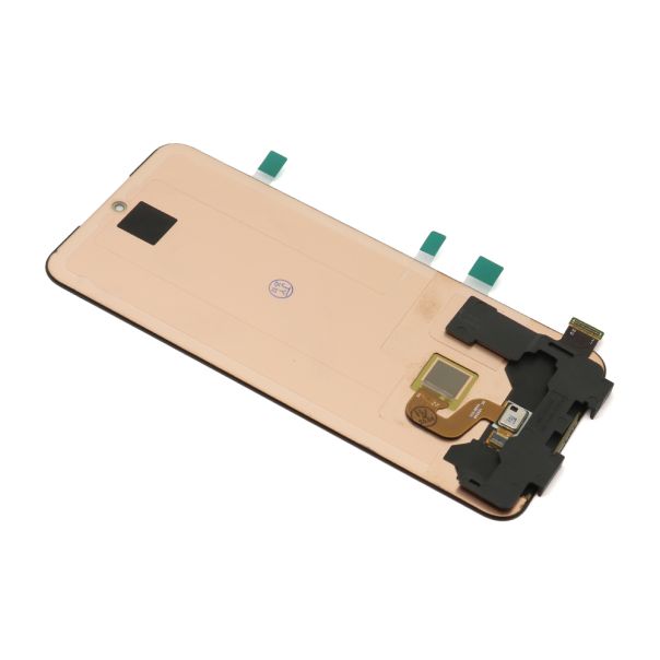 LCD za Xiaomi 15 + touchscreen black OLED Full ORG China - EP3034824