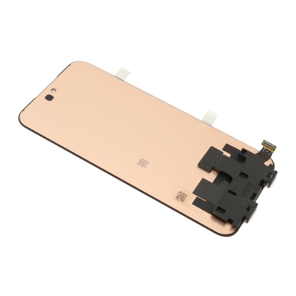 LCD za Xiaomi 15T + touchscreen black OLED Full ORG China - EP3042004