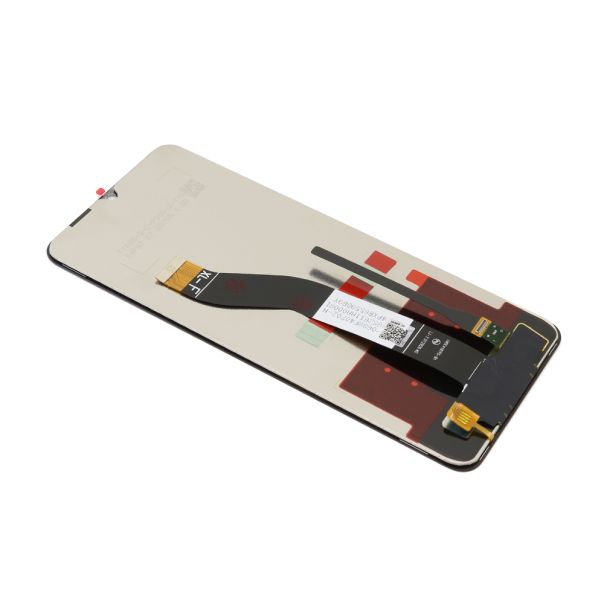 LCD za Xiaomi Redmi 14C 4G/Redmi A4 5G/Poco C75 4G (2024) + touchscreen black APLONG ORG - EP3041542