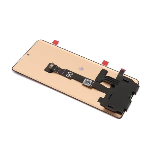 LCD za Xiaomi Redmi Note 14 Pro 4G + touchscreen black APLONG ORG - EP3041572
