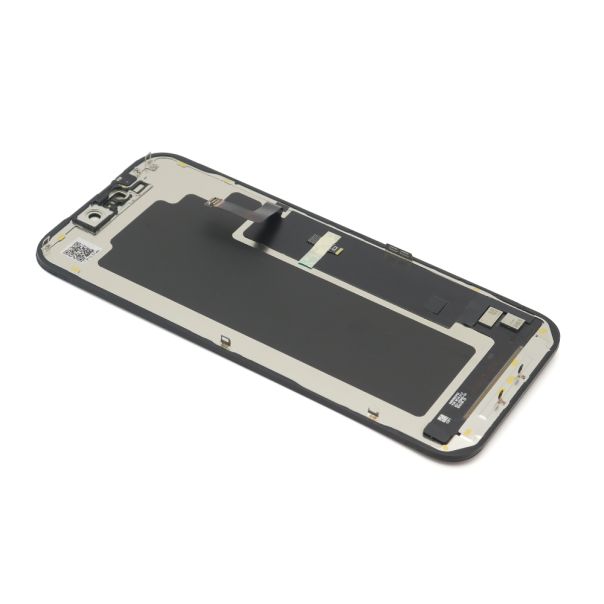 LCD za Iphone 17 Pro Max (6.9) + touchscreen black Incell FHD APLONG - EP3110695