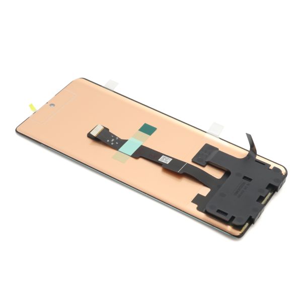 LCD za Xiaomi Redmi Note 14 Pro 4G + touchscreen black ORG - EP3110713