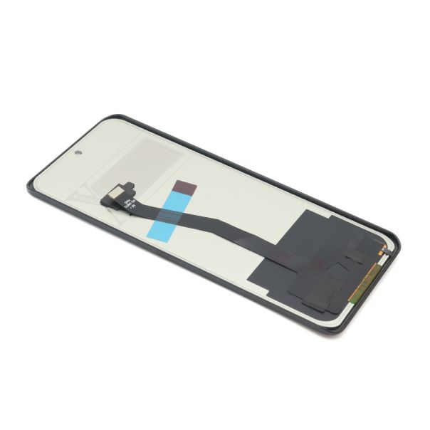 LCD za Xiaomi Redmi Note 15 5G + touchscreen black (EU version) - EP3110719