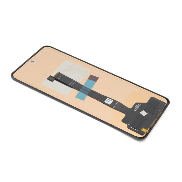 LCD za Xiaomi Redmi Note 15 Pro 4G + touchscreen black (EU version) - EP3110725