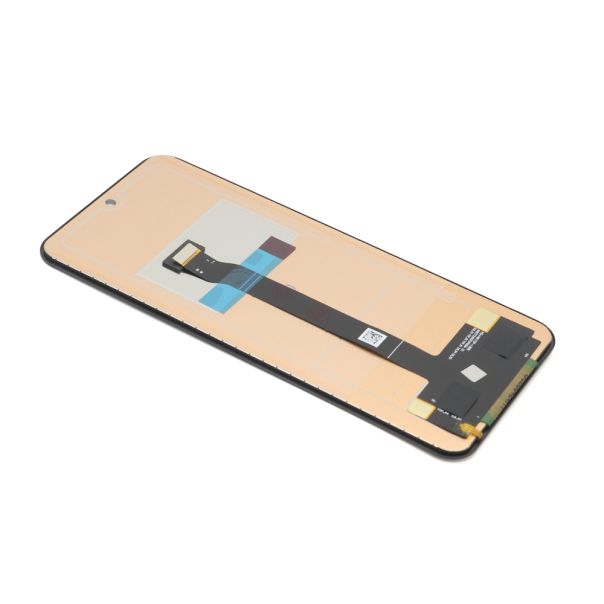LCD za Xiaomi Redmi Note 15 Pro 5G + touchscreen black (EU version) - EP3110728