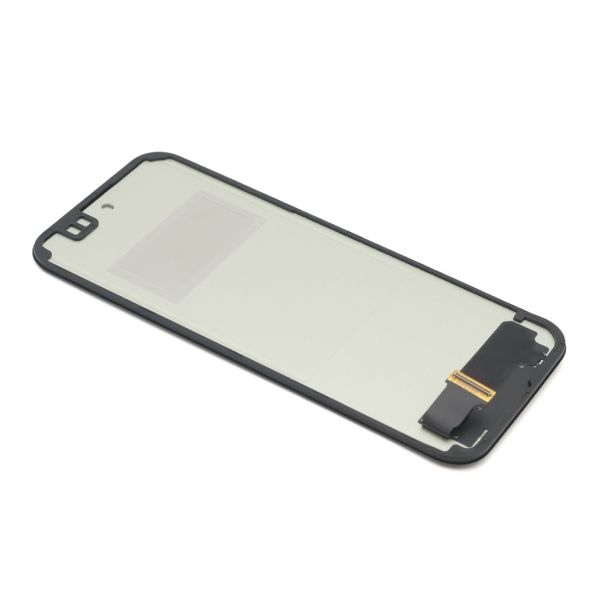 LCD za Google Pixel 9 + touchscreen black TFT - EP3110662
