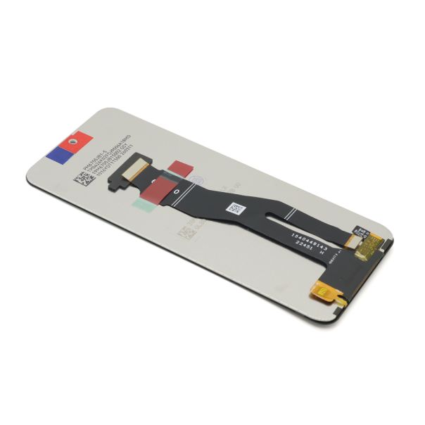LCD za Honor 90 Lite/X8a + touchscreen black Incell HD High brightness - EP3110665