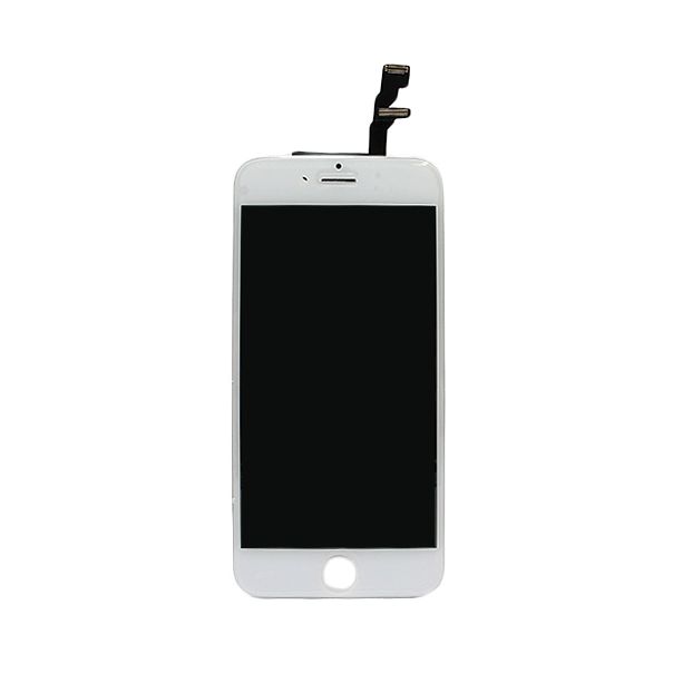LCD za Iphone 6G + touchscreen white high copy - EP3039726