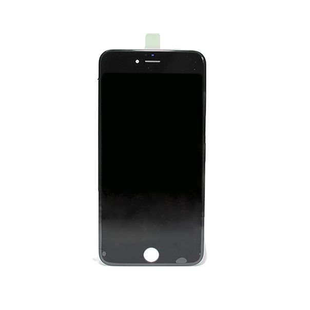 LCD za Iphone 6 Plus + touchscreen black ORG - EP3038801