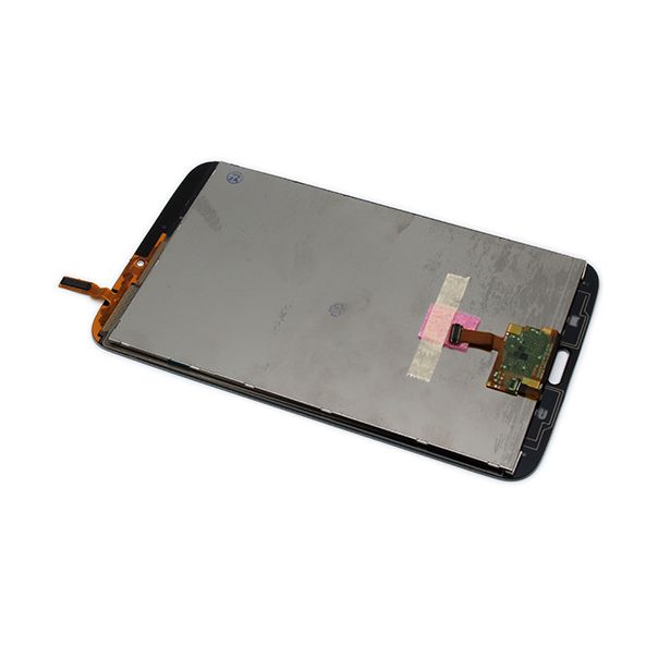 LCD za Samsung T310 Galaxy Tab 3 8.0 + touchscreen white - EP3033519