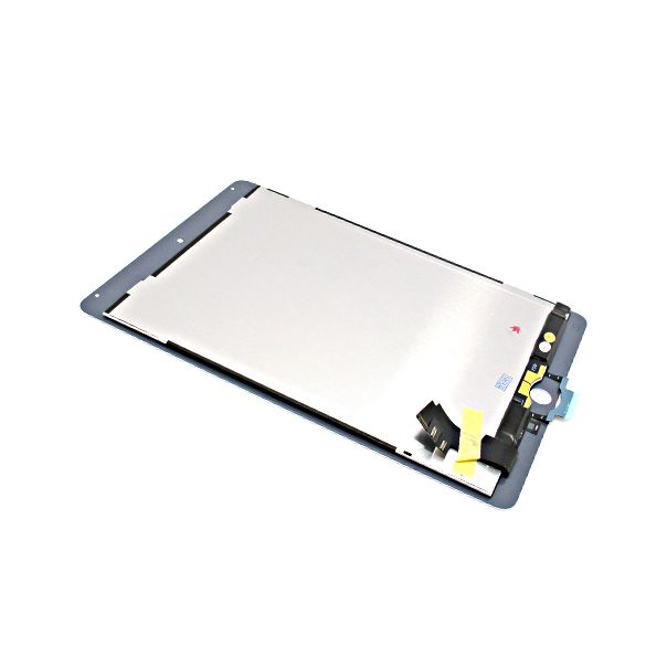 LCD za iPad Air 2 + touchscreen white - EP3046869