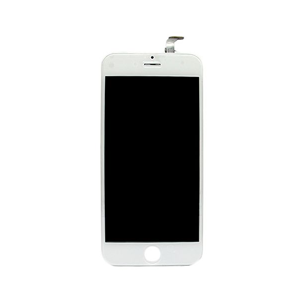 LCD za Iphone 6G + touchscreen white ORG - EP3034575