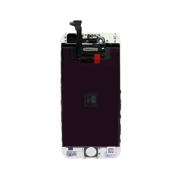LCD za Iphone 6G + touchscreen white ORG - EP3034575
