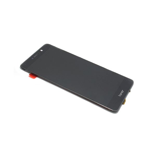 LCD za Honor 6X + touchscreen black - EP3043782