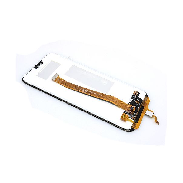 LCD za Honor 10 + touchscreen black - EP3044309