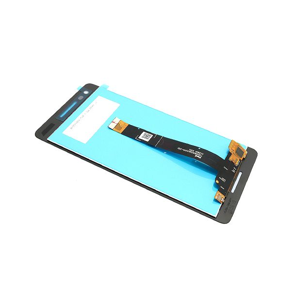 LCD za Nokia 2.1 + touchscreen black ORG - EP3030358