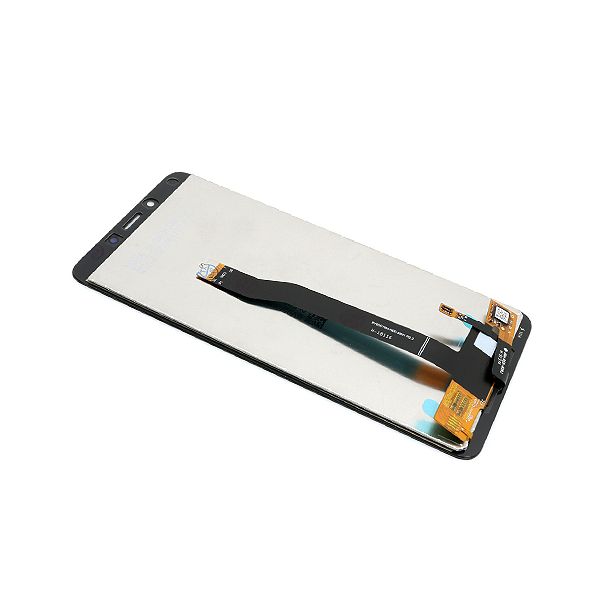 LCD za Xiaomi Redmi 6/6A + touchscreen black - EP3033735