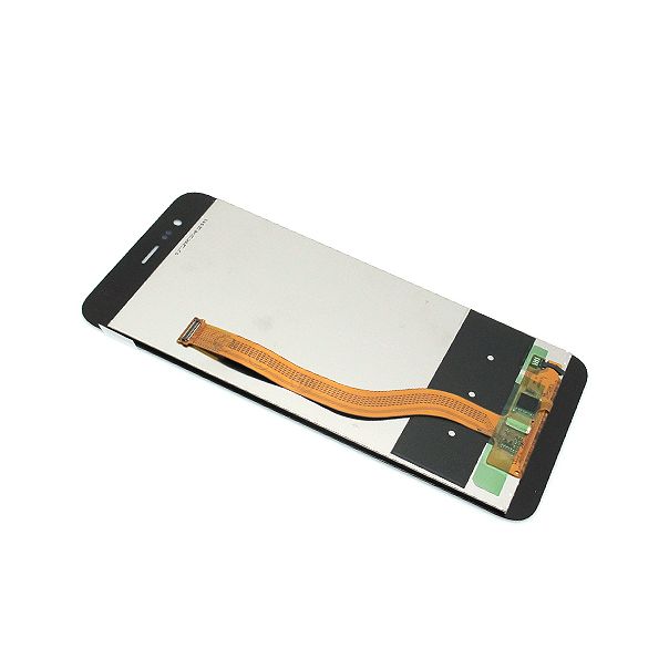 LCD za Honor 8 Pro/V9 + touchscreen black - EP3039849